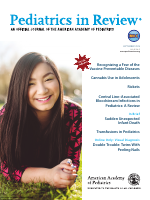 Pediatrics September.pdf